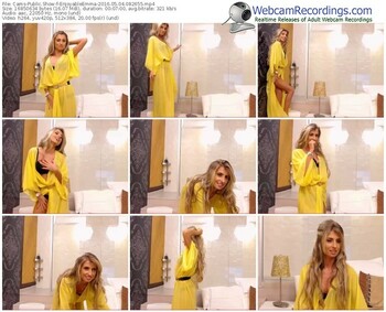 cams-enjoyableemma-webcam-show-05_04_2016-08_26_55