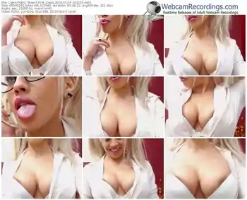 cams-first_class-webcam-show-05_04_2016-10_31_56