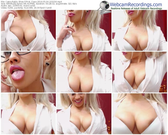 cams-first_class-webcam-show-05_04_2016-10_31_56