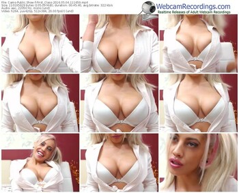 cams-first_class-webcam-show-05_04_2016-11_16_59