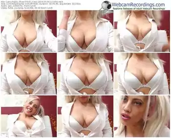 cams-first_class-webcam-show-05_04_2016-11_16_59