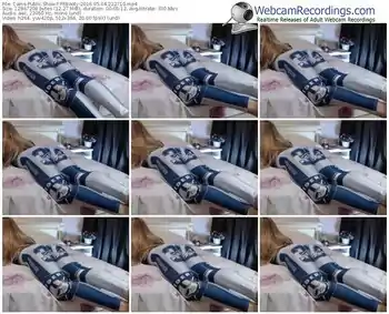cams-fitbooty-webcam-show-05_04_2016-22_27_10