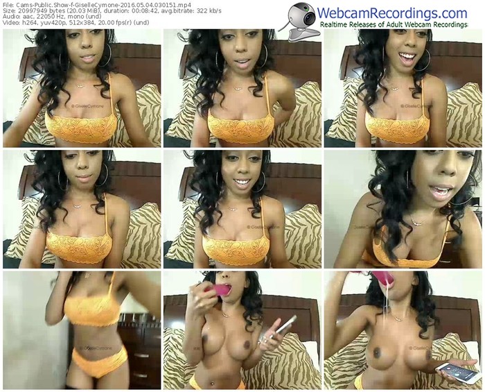 cams-gisellecymone-webcam-show-05_04_2016-03_01_51