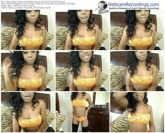 cams-gisellecymone-webcam-show-05_04_2016-03_26_50