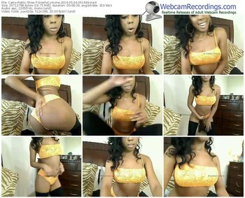 cams-gisellecymone-webcam-show-05_04_2016-05_16_49