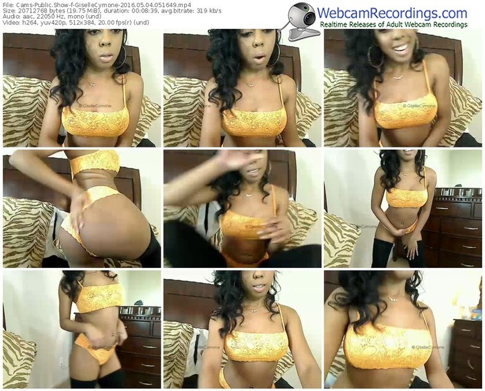cams-gisellecymone-webcam-show-05_04_2016-05_16_49