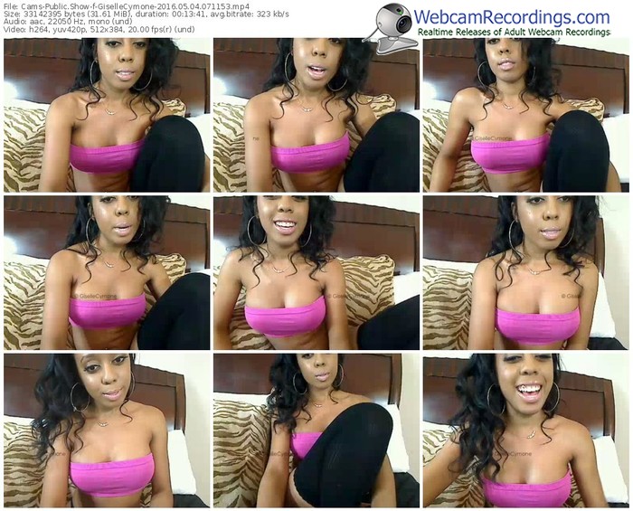 cams-gisellecymone-webcam-show-05_04_2016-07_11_53