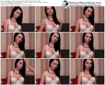 cams-haileylauren-webcam-show-05_04_2016-12_22_01