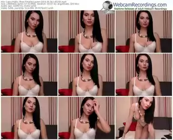 cams-haileylauren-webcam-show-05_04_2016-14_52_00