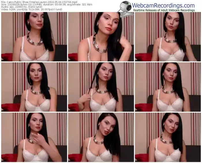 cams-haileylauren-webcam-show-05_04_2016-15_37_04