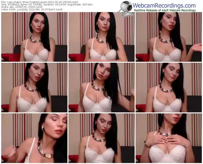 cams-haileylauren-webcam-show-05_04_2016-15_52_00
