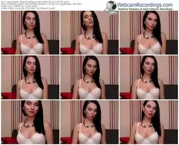 cams-haileylauren-webcam-show-05_04_2016-17_07_05