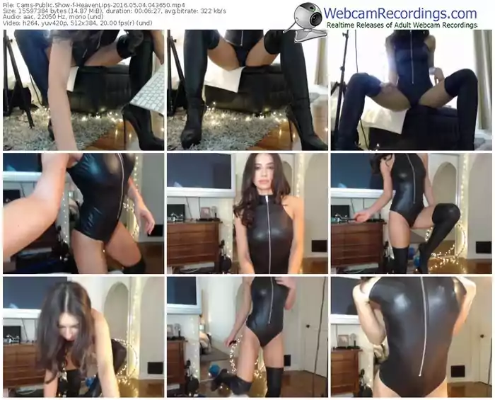 cams-heavenlips-webcam-show-05_04_2016-04_36_50