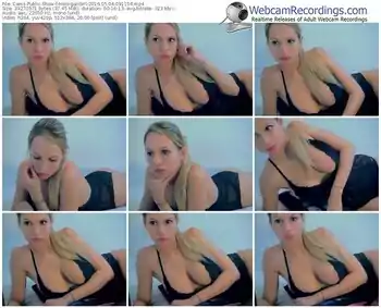 cams-hooligangirl-webcam-show-05_04_2016-09_11_54