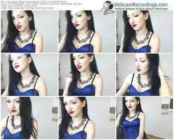cams-hypnoticmiss-webcam-show-05_04_2016-01_51_48