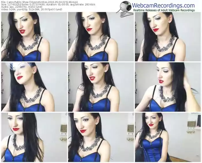cams-hypnoticmiss-webcam-show-05_04_2016-01_51_48