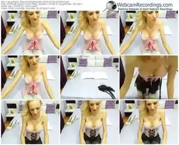 cams-inthemood4u-webcam-show-05_04_2016-04_16_50