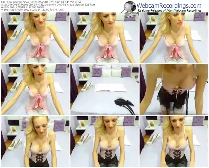 cams-inthemood4u-webcam-show-05_04_2016-04_16_50