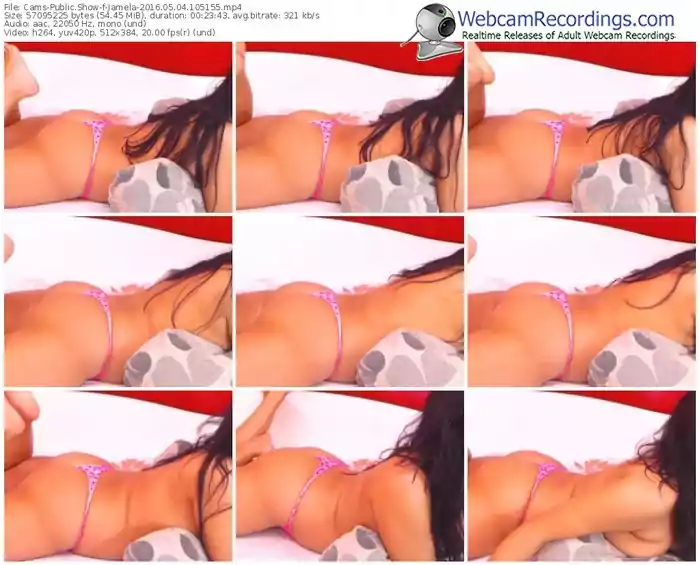 cams-jamela-webcam-show-05_04_2016-10_51_55