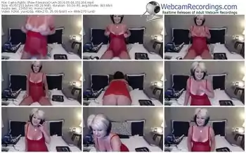 cams-jessicacrush-webcam-show-05_04_2016-15_12_04