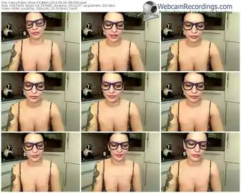 cams-katten-webcam-show-05_04_2016-08_16_54