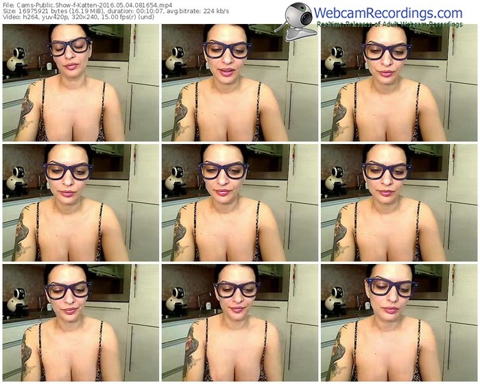 cams-katten-webcam-show-05_04_2016-08_16_54