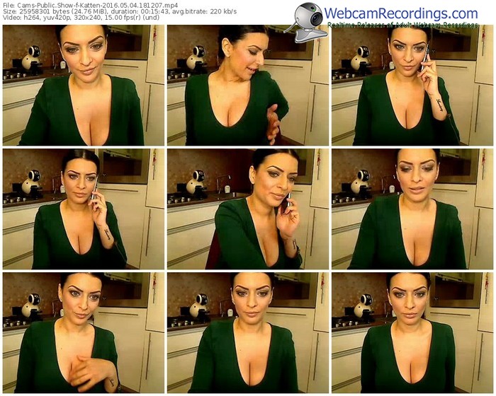 cams-katten-webcam-show-05_04_2016-18_12_07