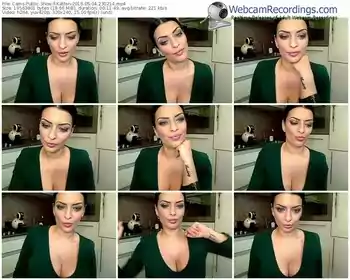 cams-katten-webcam-show-05_04_2016-23_02_14