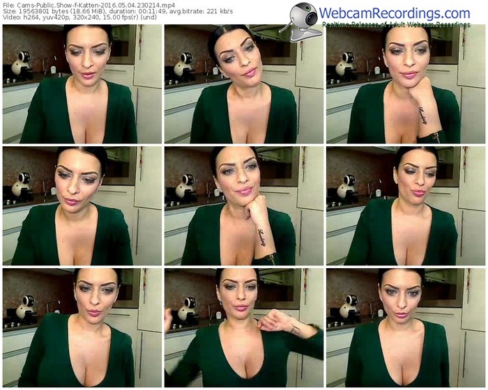 cams-katten-webcam-show-05_04_2016-23_02_14
