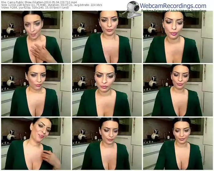 cams-katten-webcam-show-05_04_2016-23_17_12