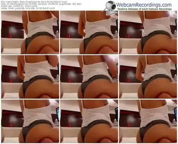 cams-kaylasecret-webcam-show-05_04_2016-00_01_47