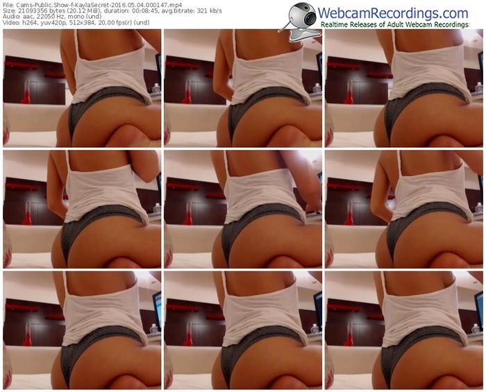 cams-kaylasecret-webcam-show-05_04_2016-00_01_47
