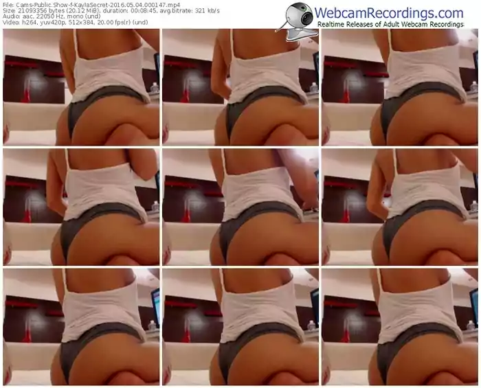 cams-kaylasecret-webcam-show-05_04_2016-00_01_47
