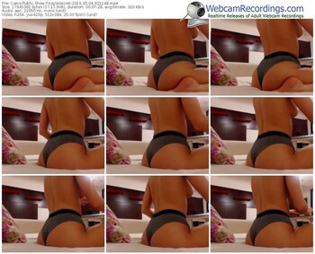 cams-kaylasecret-webcam-show-05_04_2016-02_11_48