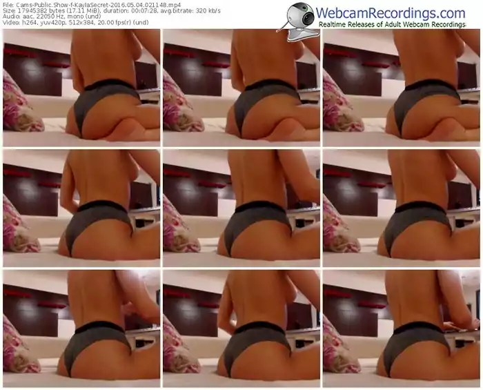 cams-kaylasecret-webcam-show-05_04_2016-02_11_48