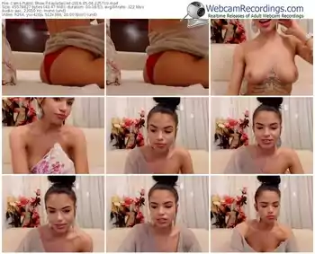 cams-kaylasecret-webcam-show-05_04_2016-22_57_10