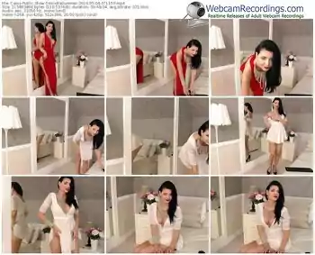 cams-kendrasummer-webcam-show-05_04_2016-07_11_53