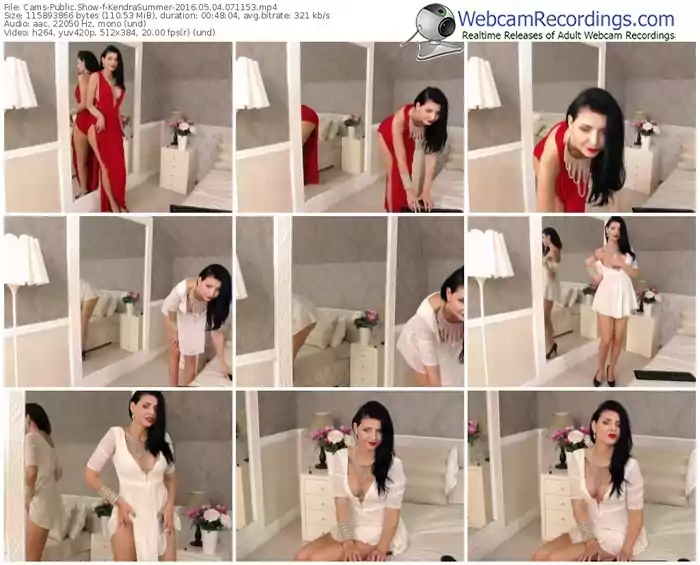 cams-kendrasummer-webcam-show-05_04_2016-07_11_53