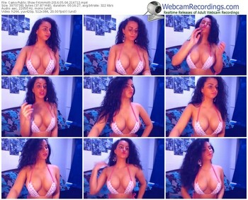 cams-kimhott-webcam-show-05_04_2016-21_47_12