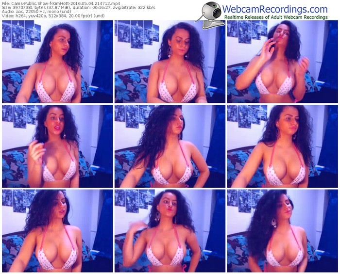 cams-kimhott-webcam-show-05_04_2016-21_47_12