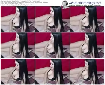 cams-kitty___kate-webcam-show-05_04_2016-17_42_06