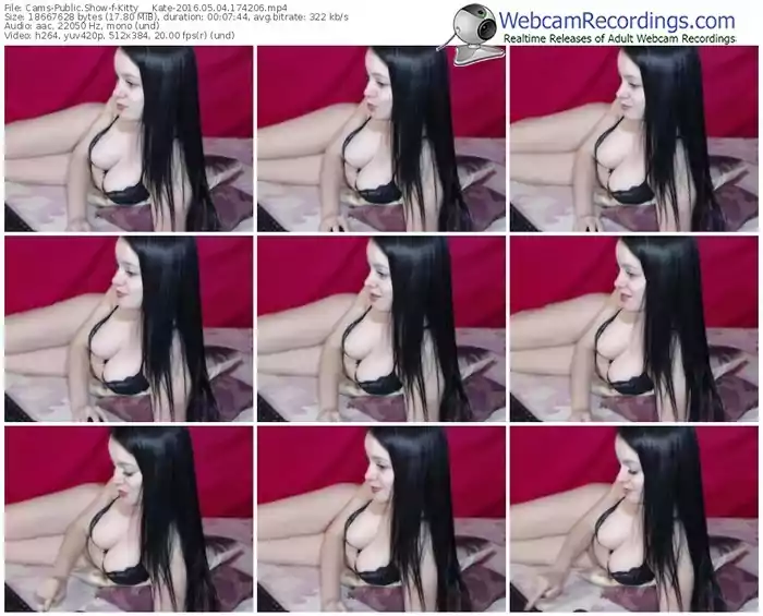 cams-kitty___kate-webcam-show-05_04_2016-17_42_06