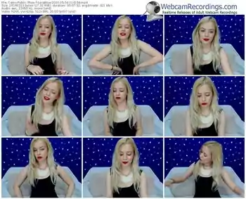 cams-lerablue-webcam-show-05_04_2016-11_41_58