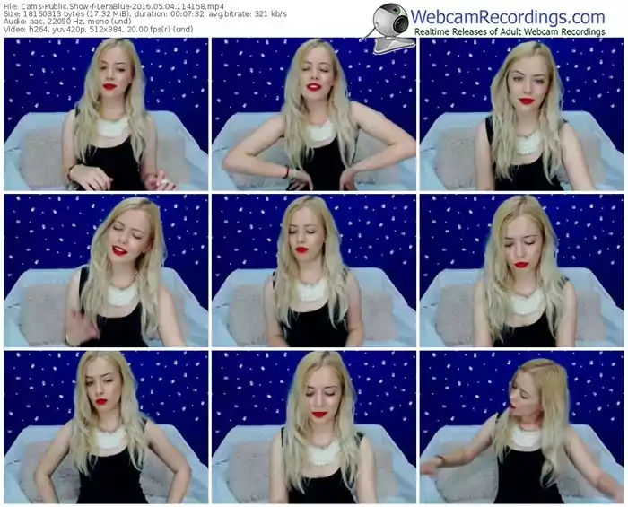 cams-lerablue-webcam-show-05_04_2016-11_41_58