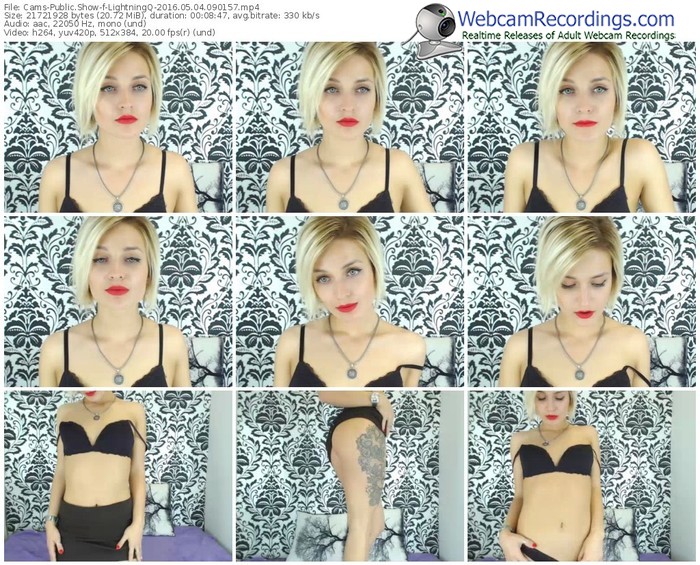 cams-lightningq-webcam-show-05_04_2016-09_01_57