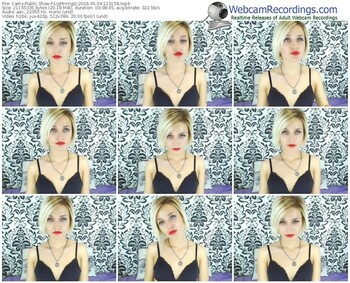 cams-lightningq-webcam-show-05_04_2016-11_01_58