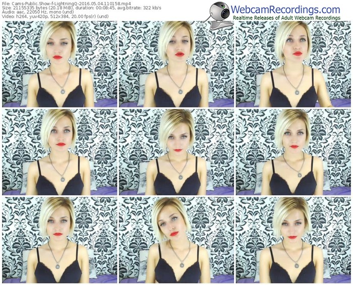 cams-lightningq-webcam-show-05_04_2016-11_01_58