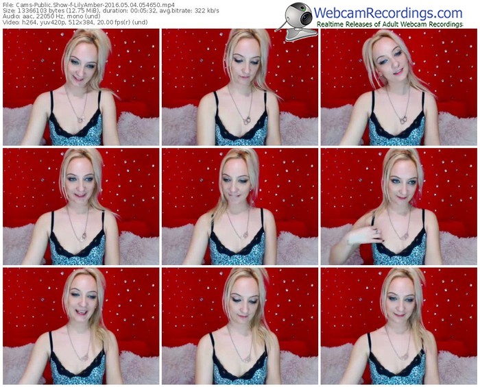 cams-lilyamber-webcam-show-05_04_2016-05_46_50
