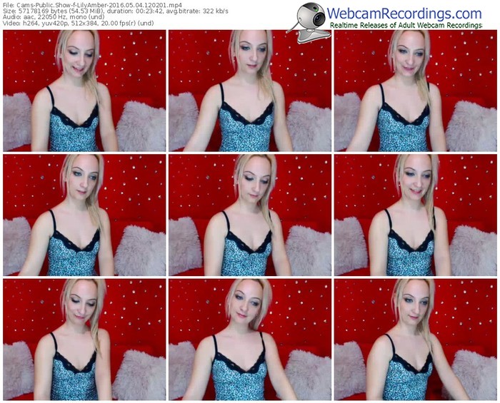 cams-lilyamber-webcam-show-05_04_2016-12_02_01