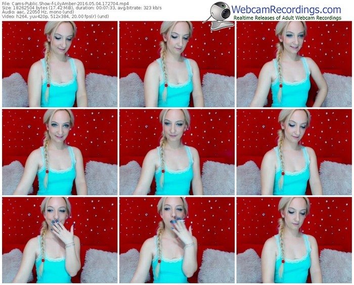 cams-lilyamber-webcam-show-05_04_2016-17_27_04